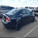 3FAHP081X9R100542 2009 Ford Fusion Sel auction photo thumbnail 4