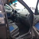 3FAHP081X9R100542 2009 Ford Fusion Sel auction photo thumbnail 5