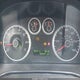3FAHP081X9R100542 2009 Ford Fusion Sel auction photo thumbnail 7