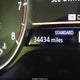5N1BT3AA5RC684656 2024 Nissan Rogue S Fwd auction photo thumbnail 15