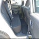 5N1BT3AA5RC684656 2024 Nissan Rogue S Fwd auction photo thumbnail 8