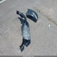 4T1BF28B23U282515 2003 Toyota Avalon Xls auction photo thumbnail 12