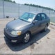 4T1BF28B23U282515 2003 Toyota Avalon Xls auction photo thumbnail 2