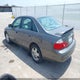 4T1BF28B23U282515 2003 Toyota Avalon Xls auction photo thumbnail 3