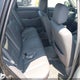 4T1BF28B23U282515 2003 Toyota Avalon Xls auction photo thumbnail 8