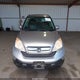 JHLRE48708C061136 2008 Honda Cr-V Ex-L auction photo thumbnail 12