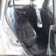 JHLRE48708C061136 2008 Honda Cr-V Ex-L auction photo thumbnail 8