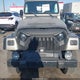 1J4FA49SX3P318667 2003 Jeep Wrangler Sport auction photo thumbnail 6