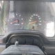 1J4FA49SX3P318667 2003 Jeep Wrangler Sport auction photo thumbnail 7