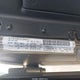 1J4FA49SX3P318667 2003 Jeep Wrangler Sport auction photo thumbnail 9