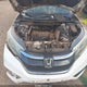 5J6RM4H37GL029810 2016 Honda Cr-V Lx auction photo thumbnail 10