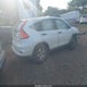 5J6RM4H37GL029810 2016 Honda Cr-V Lx auction photo thumbnail 4
