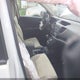 5J6RM4H37GL029810 2016 Honda Cr-V Lx auction photo thumbnail 5