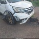 5J6RM4H37GL029810 2016 Honda Cr-V Lx auction photo thumbnail 6