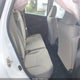 5J6RM4H37GL029810 2016 Honda Cr-V Lx auction photo thumbnail 8