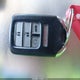 2HGFC2F75HH553592 2017 Honda Civic Ex auction photo thumbnail 11