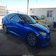 2HGFC2F75HH553592 2017 Honda Civic Ex auction photo thumbnail 1