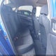 2HGFC2F75HH553592 2017 Honda Civic Ex auction photo thumbnail 8