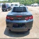 1G1FB1RX6M0102377 2021 Chevrolet Camaro Rwd 1Lt auction photo thumbnail 16