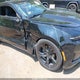 1G1FB1RX6M0102377 2021 Chevrolet Camaro Rwd 1Lt auction photo thumbnail 6