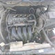 2T1KR32EX3C060760 2003 Toyota Matrix Standard auction photo thumbnail 10