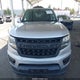 1GCGSCEN1K1149089 2019 Chevrolet Colorado Lt auction photo thumbnail 12
