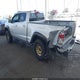 1GCGSCEN1K1149089 2019 Chevrolet Colorado Lt auction photo thumbnail 3