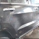 1C4RJFBG4FC681918 2015 Jeep Grand Cherokee Limited auction photo thumbnail 17