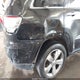 1C4RJFBG4FC681918 2015 Jeep Grand Cherokee Limited auction photo thumbnail 6