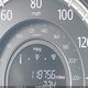 1HGCR2F78FA092157 2015 Honda Accord Ex auction photo thumbnail 16
