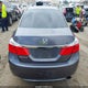 1HGCR2F78FA092157 2015 Honda Accord Ex auction photo thumbnail 17