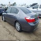 1HGCR2F78FA092157 2015 Honda Accord Ex auction photo thumbnail 3