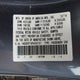 1HGCR2F78FA092157 2015 Honda Accord Ex auction photo thumbnail 9