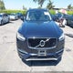 YV4102KK4H1110468 2017 Volvo Xc90 T5 Momentum auction photo thumbnail 12