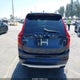 YV4102KK4H1110468 2017 Volvo Xc90 T5 Momentum auction photo thumbnail 16