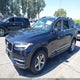 YV4102KK4H1110468 2017 Volvo Xc90 T5 Momentum auction photo thumbnail 2
