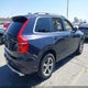 YV4102KK4H1110468 2017 Volvo Xc90 T5 Momentum auction photo thumbnail 4