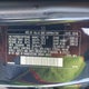 YV4102KK4H1110468 2017 Volvo Xc90 T5 Momentum auction photo thumbnail 9