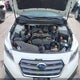 4S4BSATC8H3299791 2017 Subaru Outback 2.5I Touring auction photo thumbnail 10