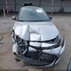 JTNC4MBE2N3184554 2022 Toyota Corolla Xse auction photo thumbnail 13