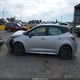 JTNC4MBE2N3184554 2022 Toyota Corolla Xse auction photo thumbnail 15