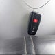JTNC4MBE2N3184554 2022 Toyota Corolla Xse auction photo thumbnail 11