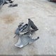 JTNC4MBE2N3184554 2022 Toyota Corolla Xse auction photo thumbnail 12