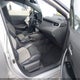 JTNC4MBE2N3184554 2022 Toyota Corolla Xse auction photo thumbnail 5