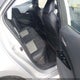 JTNC4MBE2N3184554 2022 Toyota Corolla Xse auction photo thumbnail 8