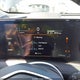 JN1CF0BB7PM710027 2023 Nissan Ariya Engage auction photo thumbnail 7