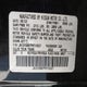JN1CF0BB7PM710027 2023 Nissan Ariya Engage auction photo thumbnail 9