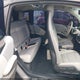 WBY1Z4C56EV273719 2014 BMW I3 Base W/Range Extender auction photo thumbnail 8