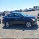 1N4AL3AP7EC292234 2014 Nissan Altima 2.5 Sv auction photo thumbnail 13