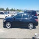 1N4AL3AP7EC292234 2014 Nissan Altima 2.5 Sv auction photo thumbnail 14